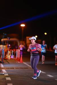 BIB: 
                            <button type="button" onclick="openModal(23063271)" class="btn btn-primary btn-sm float-right btn-popup" data-toggle="modal" data-target=".modal-high-quality">
                        <i class="fas fa-shopping-cart"></i> Add to Cart
                    </button>
                                            <button type="button" onclick="isThisMe(23063271, true)" class="btn btn-success btn-sm float-right btn-popup btn-isme hidden" data-toggle="tooltip" data-placement="bottom" title="นี่คือรูปของคุณใช่ไหม คลิกที่นี่เพื่อเอาเข้าอัลบั้ม">
                        <i class="fas fa-plus"></i> Add to album
                    </button>
                    <button type="button" onclick="isThisMe(23063271, false)" class="btn btn-warning btn-sm float-right btn-popup btn-isnotme hidden">
                        <i class="fas fa-ban"></i> Remove from album
                    </button>